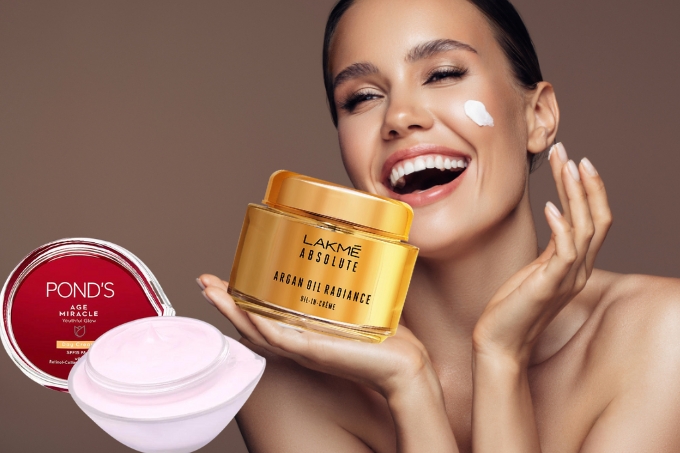 Discover Radiant Skin: Our Journey with the Finest Face Moisturizers