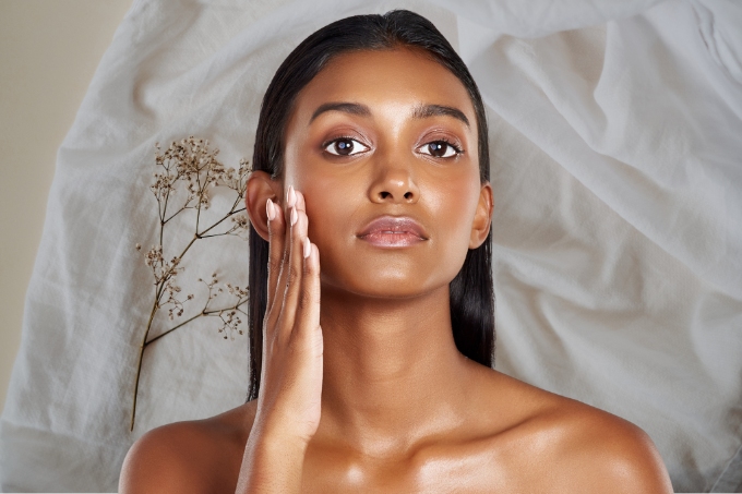 Skin Care Must-Haves for Your Every Concern
