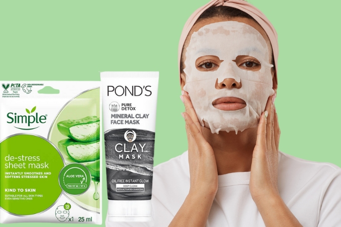 Achieve Radiant Skin with Spa-Worthy Facial Steps at Home