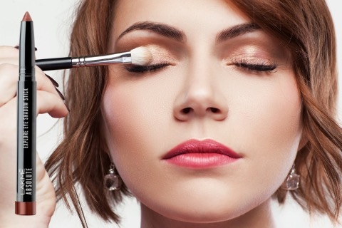 Mastering Hooded Eyes: Your Ultimate Makeup Guide