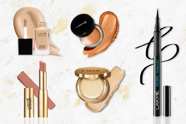 5 Beauty Essentials We Should Have in Our Collection - Eshaistic Blog