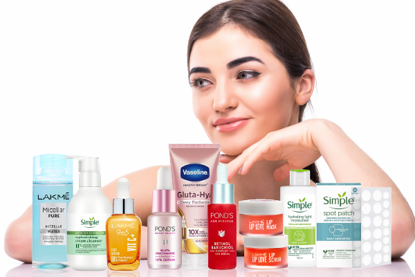 Skin Care Must-Haves for Your Every Concern
