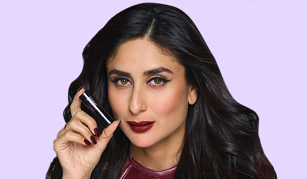 Cult favourite Lakmé products every girl needs to have in her vanity kit