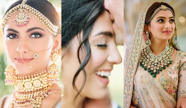 Consultant dermatologist Dr Mrunal Shah Modi’s words of advice for all brides-to-be