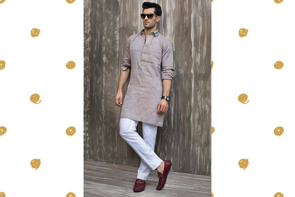 Diwali 2023: Check out these amazing Deepavali outfits for men to look  dapper