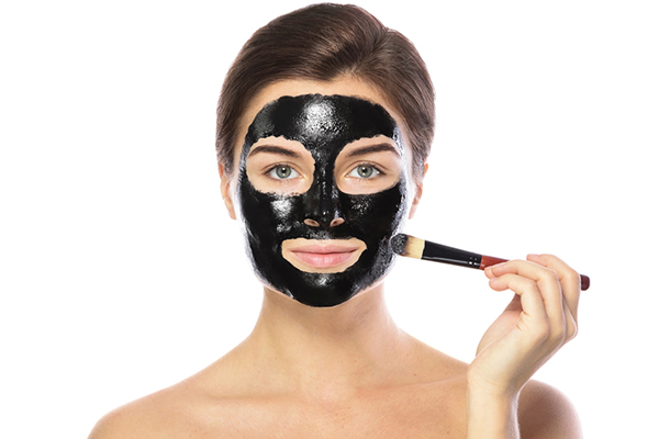6 reasons why you need to try a black peel off mask RN