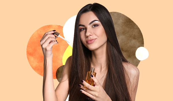How to Use Hair Serum for Hair Growth: Dos and Don’ts!