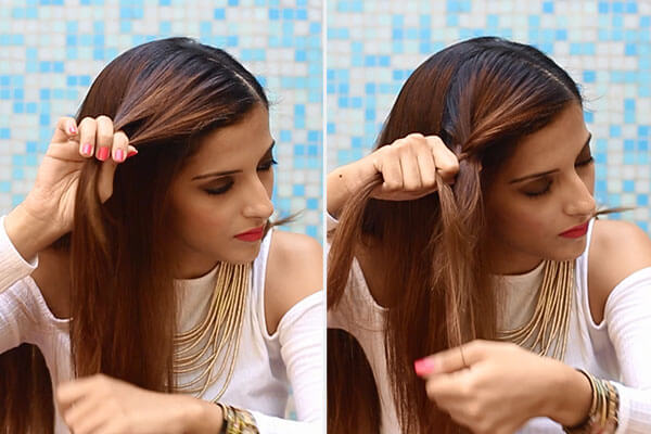 Guide to Cute Hairstyles for Girls This Summer: Top 5 Looks