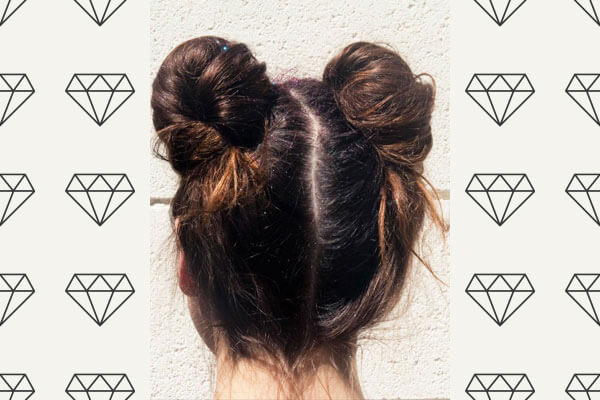 10 Cute Ponytail Hairstyles That Look Good On Everyone