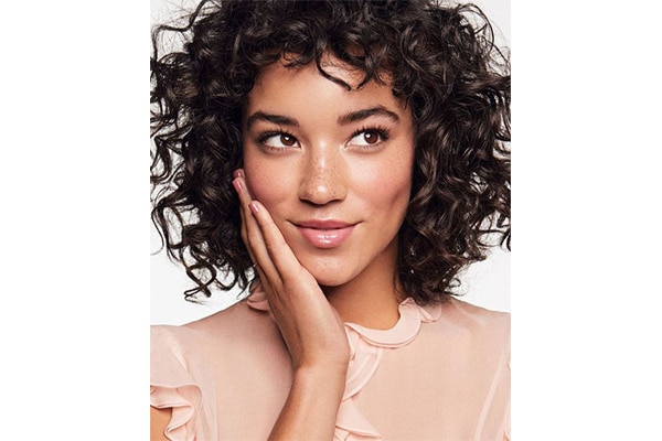 Embrace the craze: Every curly hairstyle you will ever need is listed here!