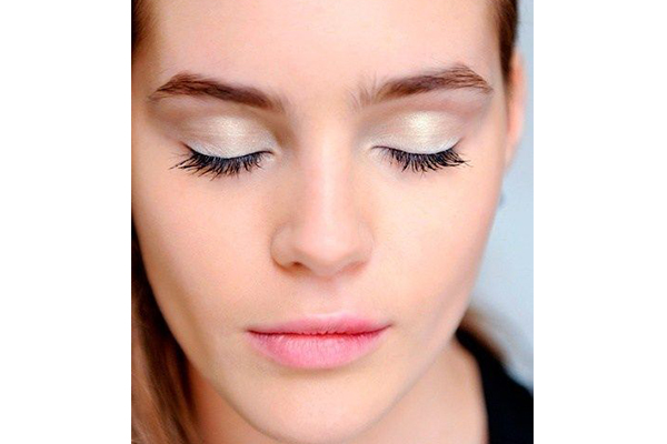 eyeshadow tips to improve your eye makeup game