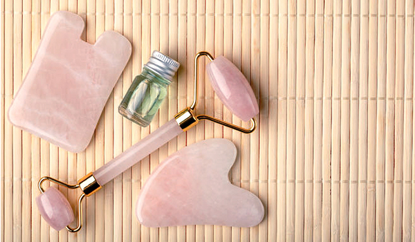 Best face massage tools and how to use them for your best skin yet 
