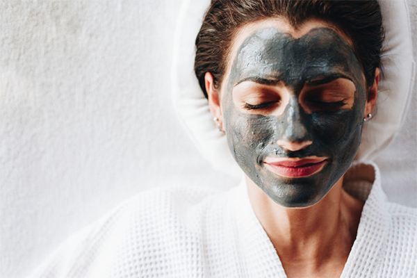 Frequently asked questions about face packs for oily skin
