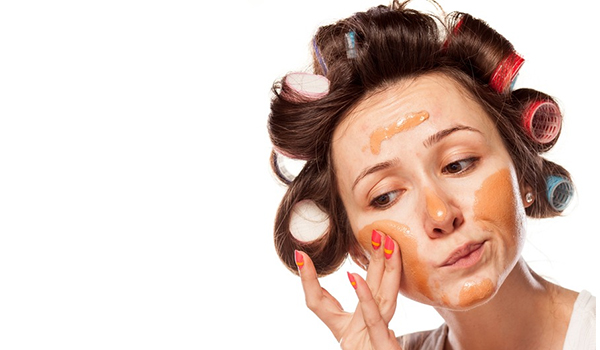 Foundation problems that are just too real and how to deal with them like a pro...