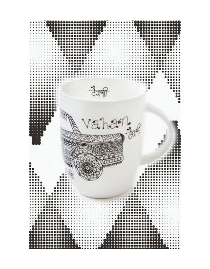 fun mugs you should buy cac matki tissane cup 430x550