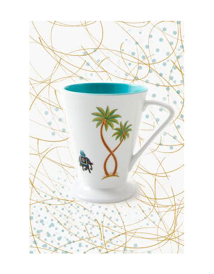 fun mugs you should buy cac matki tissane cup 430x550