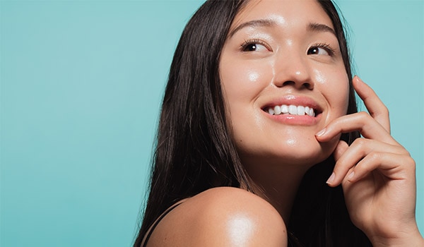 Get that happy glow back: Face Glow Tips that You just Need to Know!