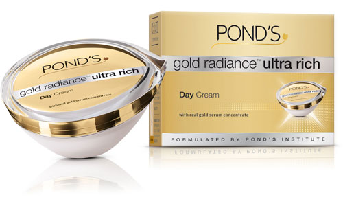guide to stop ageing ponds radiance day cream 500x300 piccontent