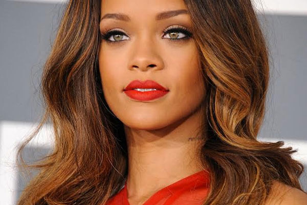 How To Find And Choose The Best Hair Color For Your Skin Tone