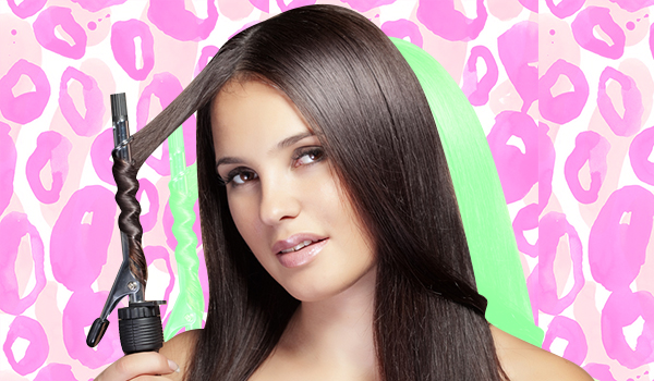 Hairstyling dos and don’ts for strong and gorgeous hair