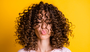 Own your curls: Hair Washing Tips For Curly Hair 