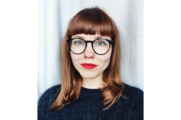 20 Hairstyles That Go Perfectly With Glasses