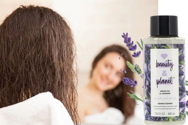 Shampoos and Conditioners for a Healthy Scalp | Top 8