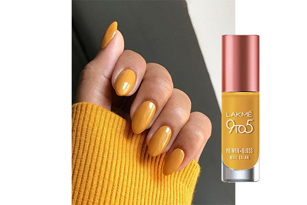 OPI nail polish reveals its most popular colours from “bubble bath” to “I'm  not really a waitress” | The Independent