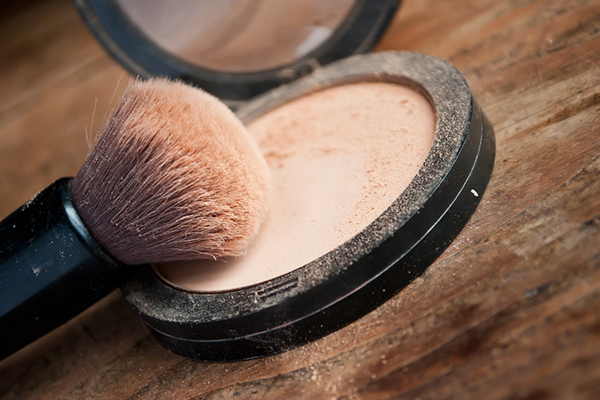 Frequently asked questions about the best foundations for oily skin: