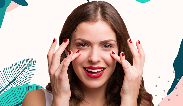 How to choose the right eye cream to keep your peepers happy 