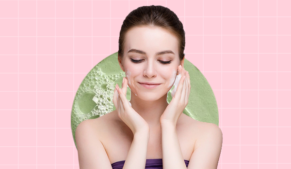 Glowing skin secrets: How to detox your skin for that radiant glow