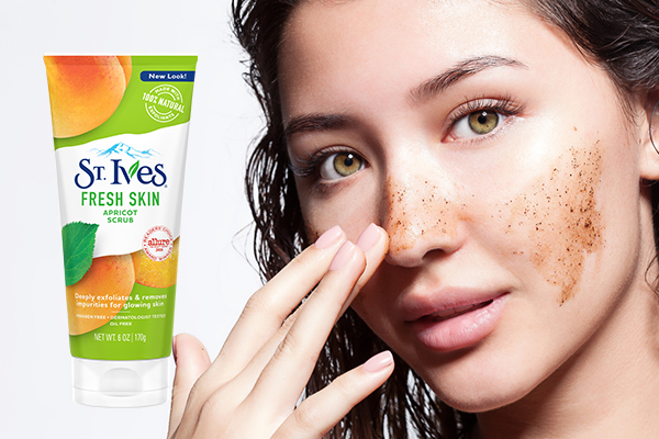 2 easy AF ways to remove hair dye stains from your skin