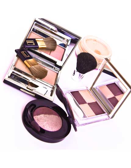 how to give your makeup the facelift it deserves revisiting your makeup haul 430x550