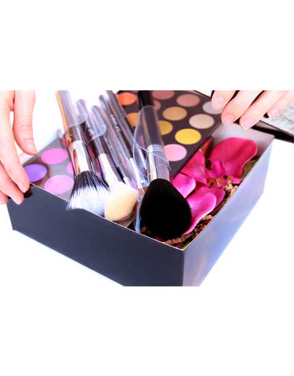 how to give your makeup the facelift it deserves revisiting your makeup haul 430x550