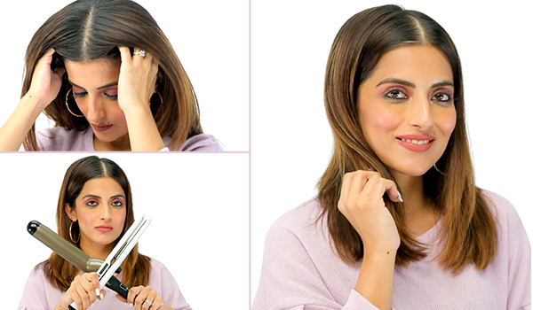 6 simple and effective ways to stop hair fall