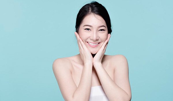 How to try the Korean skin care routine at home