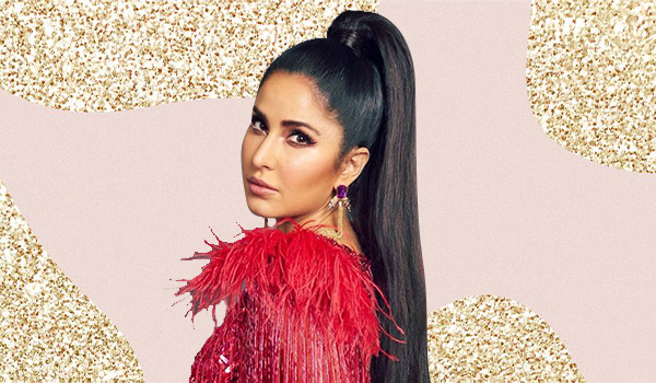 The ultimate guide to using ponytail hair extensions 