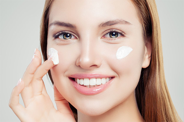 FAQs about retinol for skin
