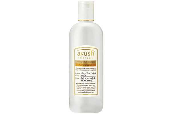 ayurvedic remedies for skin and hair rose water cucumber 430x550