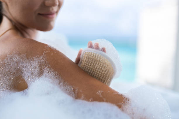 Soap Versus Body Wash: Which One?