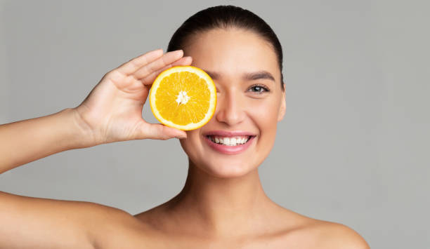 Must-have Vitamin C Products for Festive Glow  