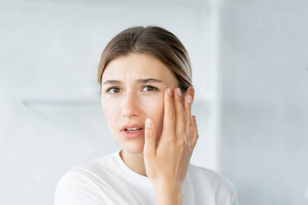 Common Skin Problems and How to Treat Them: 9 Issues and Fixes  