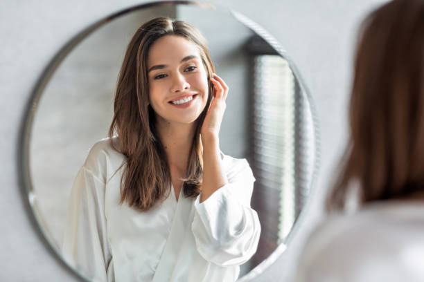 Retinol for Skin: Benefits & Usage: Your Complete Guide  
