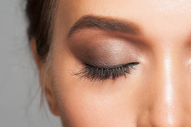 Warm Toned Eyeshadow Palette in 2022: 3 of the Best