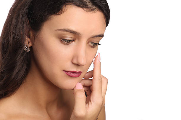 Face Primer: The Benefits and How to Use it Correctly 