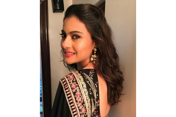 6 Makeup Looks To Steal From Bride-To-Be Parineeti Chopra - ShaadiWish