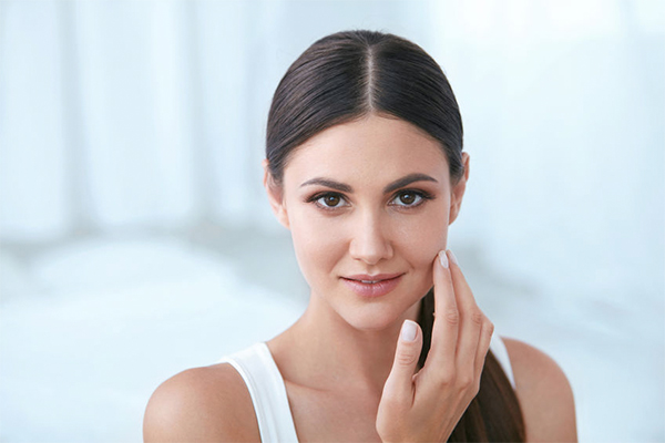 Kojic acid a skin expert explains what it is and how to use it