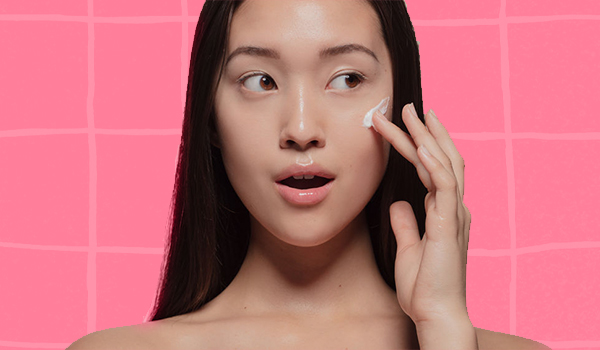 5 lesser-known Korean beauty hacks to try for flawless, glowing skin 
