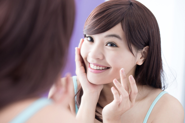 Follow these Korean skincare techniques for flawless and glowing skin