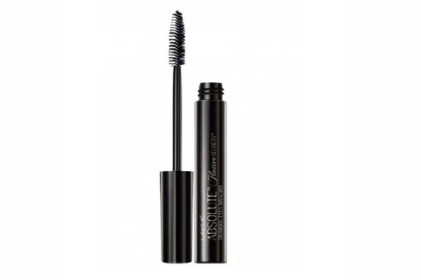 HOW TO FIND THE BEST MASCARA WAND FOR YOUR LASHES